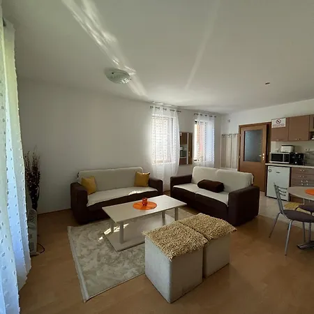 Forest Edge Cottage Pamporovo Exterior photo